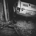 Źródła już sfotografowane – teraz czas na przygotowanie wystawy