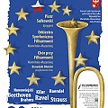 Muzyczny spacer po Europie