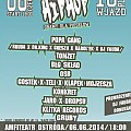 Koncert Charytatywny