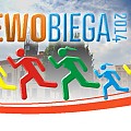 Barczewo Biega 2014