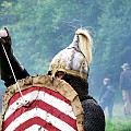 DNI DAWNYCH RZEMIOSŁ W SKANSENIE W OLSZTYNKU 4-6 lipca 2014