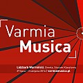 Varmia Musica