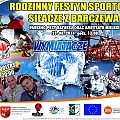 SIŁACZE WYMIATACZE W BARCZEWIE