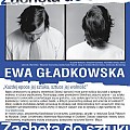 Zachęta do sztuki