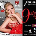 Noworoczna Gala Marszałka Województwa Warmińsko-Mazurskiego