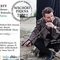 Wschód Piękna – Festiwal World Orchestra