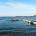 Jezioro Dadaj