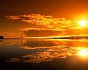 Mazurskie Zacisze