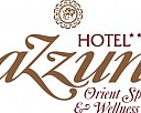 Hotel Azzun Orient SPA&Wellness